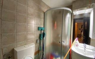 Comision 0% | Apartament 4 Camere | Decomandat | Etaj 3 | Zona Steaua - Poză 7