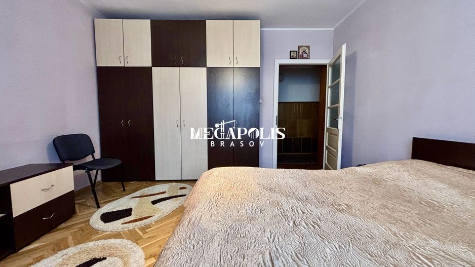 Casă individuală | Singur în curte | Garaj | Locație avantajoasă - Poză 28