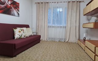 1 camera, decomandat, Take Ionescu - Vasile Lucaciu ! Centrala proprie. - Poză 3