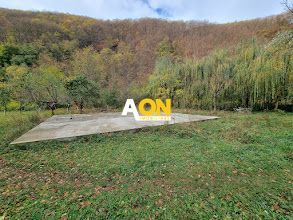 Teren Intravilan de Cabana, Placa Turnata, Ramet - Alba Iulia - Poză 4