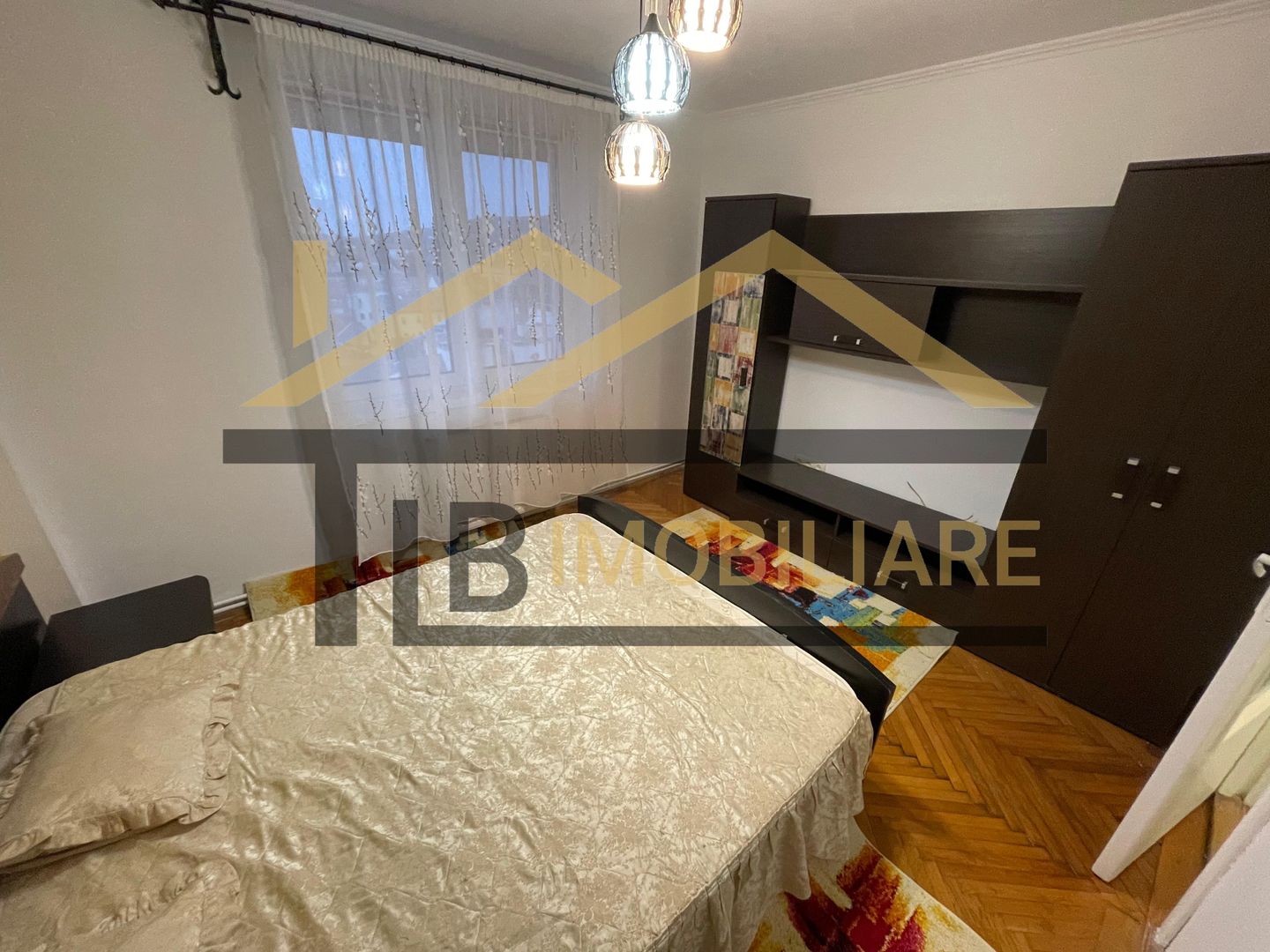 Apartament de 2 camere, 57mp, Zona Ultracentral - Poză 6