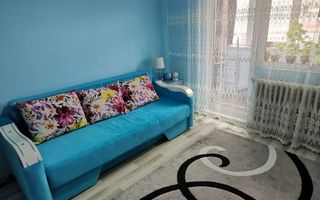 Apartament decomandat cu 2 camere în zona Baciu - Poză 1