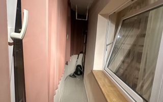 De inchiriat apartament 2 camere Apusului - Poză 4
