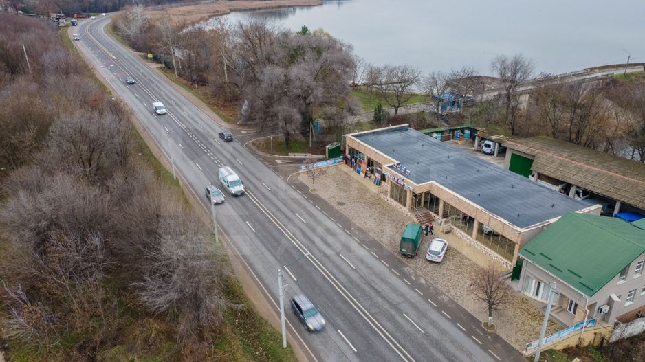 Chirie, spațiu comercial, 460 mp, str. Ștefan Vodă, Vatra - Poză 19