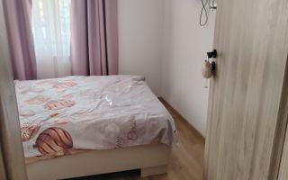 Apartament 3 camere în zona Terra, Florești - Poză 7