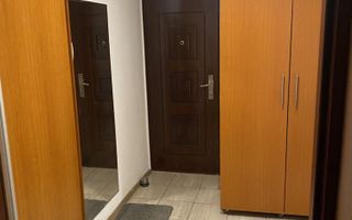 AP. 2 CAMERE EROII REVOLUTIEI, LOC PARCARE, BUCATARIE INCHISA, METROU - Poză 7