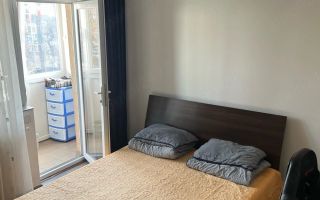 Apartament 2 camere decomandat - Poză 4