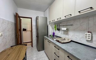 Apartament 2 camere de închiriat Tomis Nord, Constanța - Poză 9