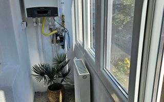 Apartament 2 camere de vânzare Sector 3 / Dristor (Dudesti) / 55 mp renovat 2025 - Poză 10