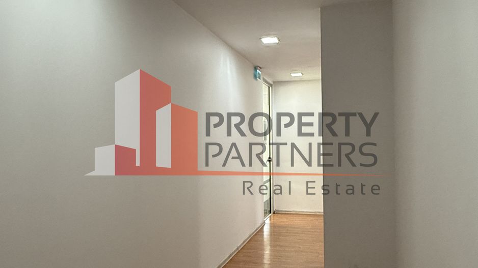 Saptiu de birou Iancului - Poză 3