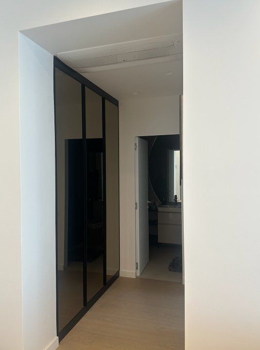 Apartament | 2 camere | Aviatiei Tower - Poză 4