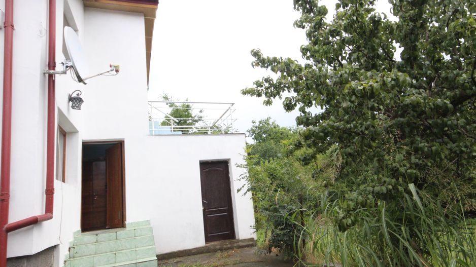 Casa zona Parc Buzias - Poză 6