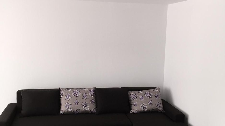 GARSONIERA FERDINAND, BLOC NOU, BUCATARIE DESCHISA, METROU 15 MIN - Poză 1