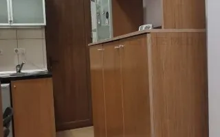 Inchiriere apartament doua camere, semidecomandat, Mosilor - Poză 12