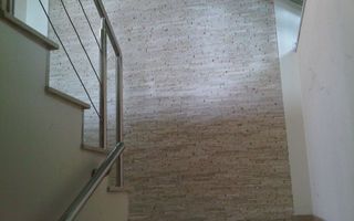 5 CAMERE MANSARDA|| OPORTUNITATE DE INVESTITIE| multiple optiuni de folosinta - Poză 13