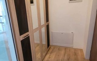 Apartament cu 2 camere + 2 locuri de parcare de vânzare, zona Dumbrăvița - Poză 5