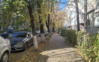 Apartament 1 camera Nicolina, et 1, mobilat si utilat, prima statie - Poză 4