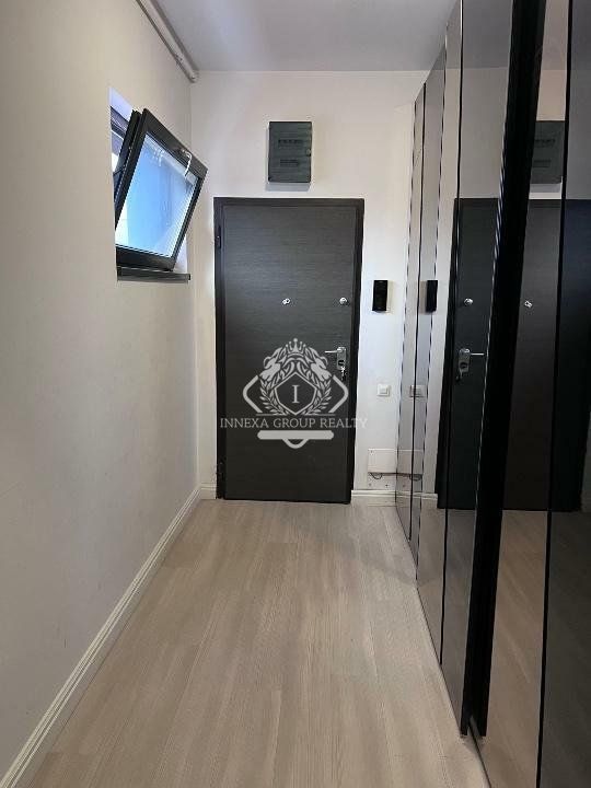 Calea Călărașilor | Apartament 2 camere | Bloc finalizat 2014 | 68mp - Poză 4