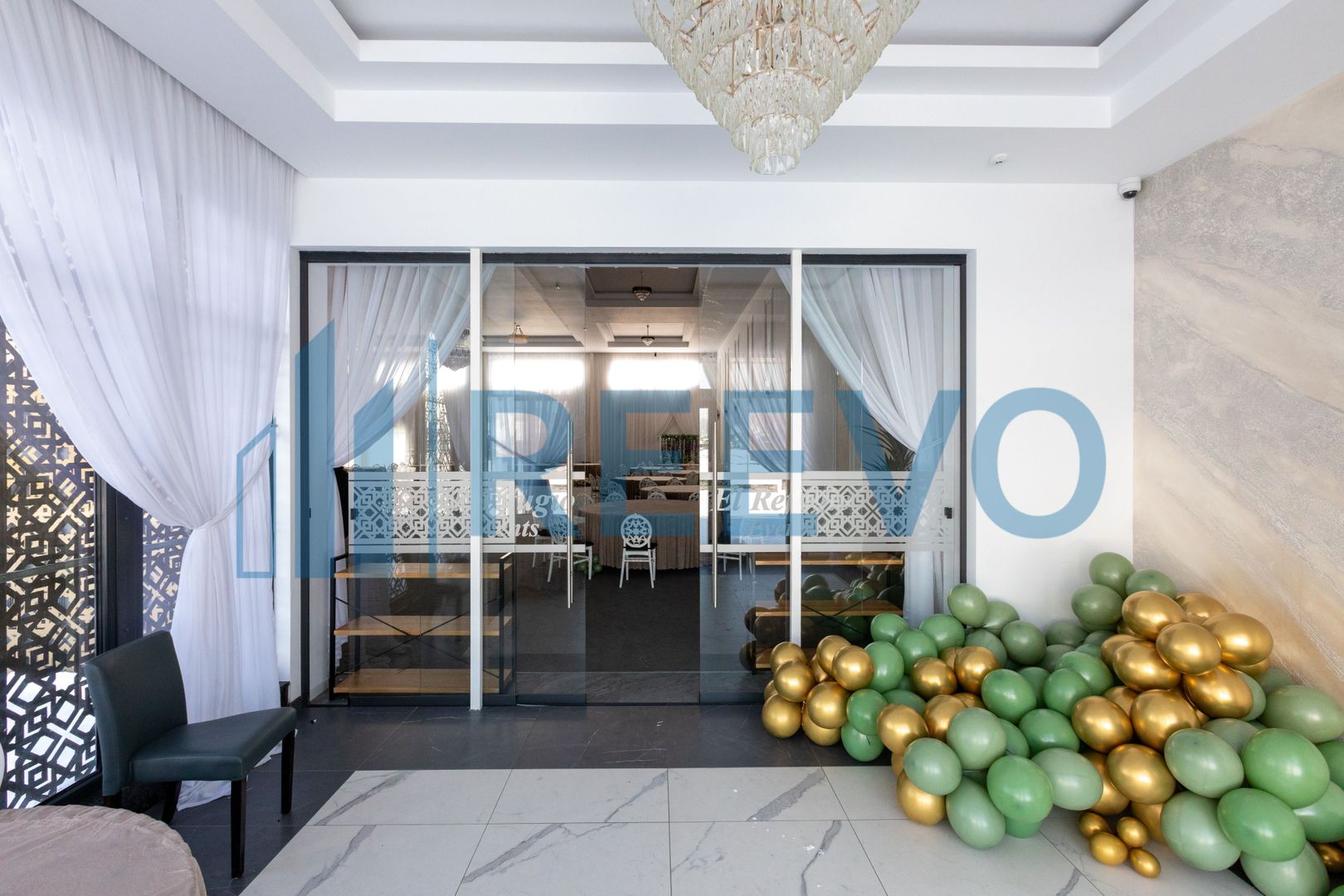 Complex Multifuncțional de vânzare - Comision 0% - Poză 33