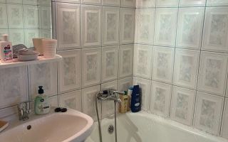 Comision 0 % 2 camere Piata Delfinului - Poză 9