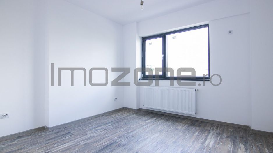 REDUCERE 10% din valoarea avansului - Poză 3