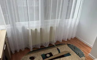 Apartament 3 camere, etj. 2/4, mobilat & utilat-zona Astra - Poză 16