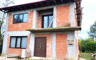 Vilă individuală 6 camere, teren 903 mp ! - Poză 8