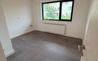 Apartament 4 camere | Iancu Nicolae | Imobil 2022 | Terasă și grădină - Poză 7