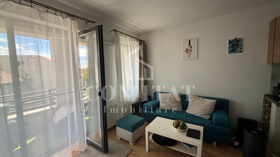 Apartament modern | 2 camere | 54 mp | Bulgaria - Poză 6
