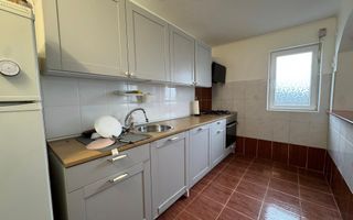 Casa de inchiriat in Onesti | Curte, Foisor, toate utilitatile - Poză 6