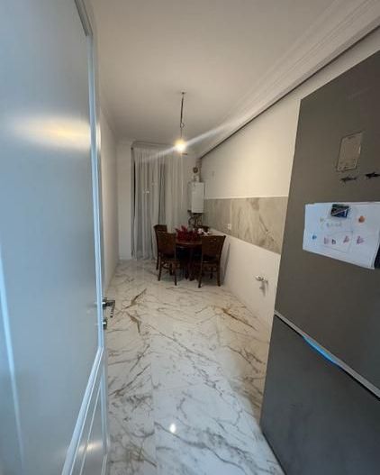 Apartament 3 camere Aviației, bloc nou, finisaje premium. - Poză 6