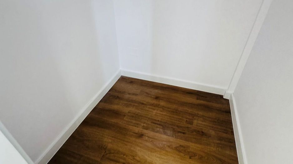 Individuala Tunari-Otopeni PREMIUM cu toateuTILITATILE - Poză 9