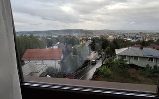 Apartament 2 camere  – Copou, Iași (prima închiriere)-600 euro - Poză 8