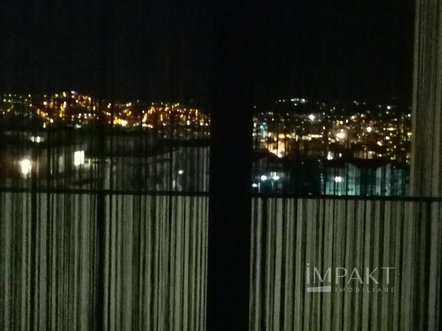 De închiriat apartament 2 camere -Grand Hill - Bună Ziua - Poză 6