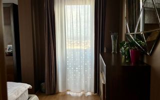 Penthouse panoramic | 3 Parcări | Vedere spectaculoasă asupra Clujului - Poză 9