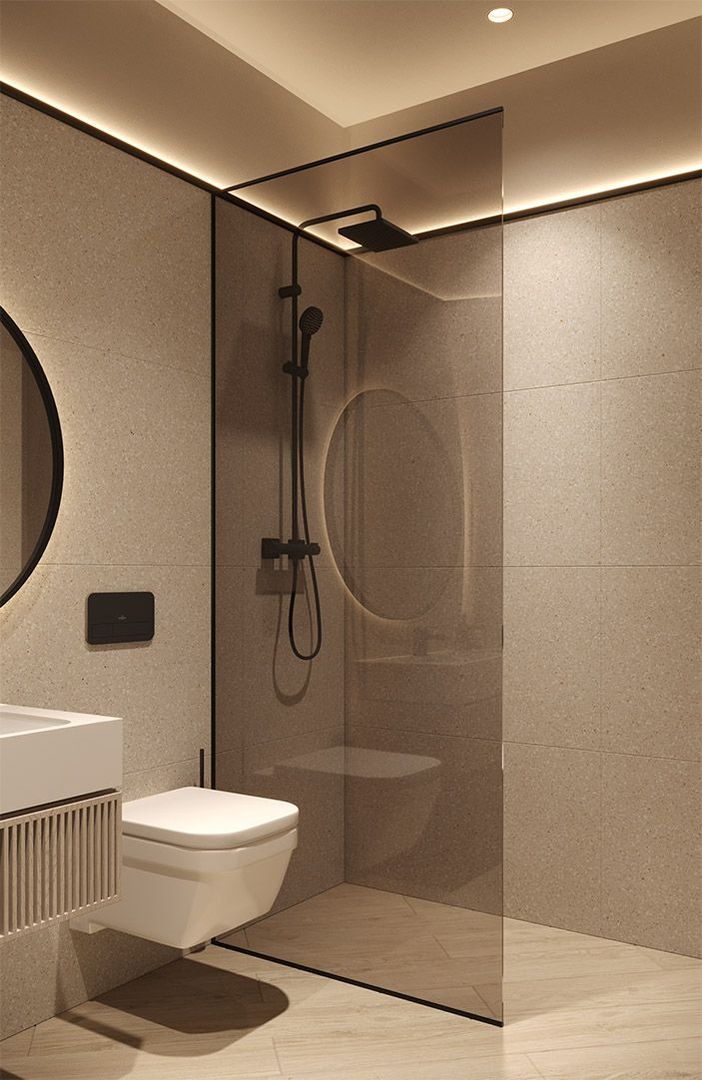 APARTAMENT 3 CAMERE | PIPERA | LANGA SCOALA AMERICANA | FINALZIAT - Poză 12