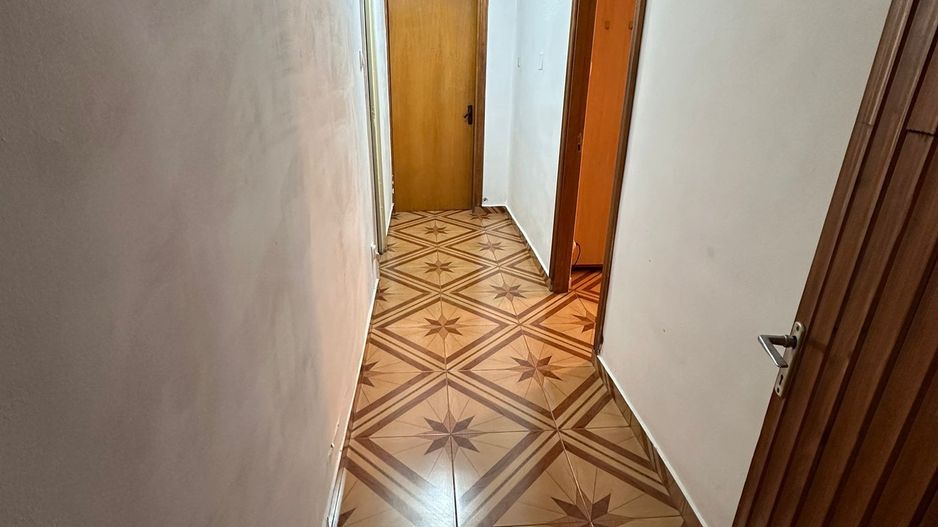 Apartament clasic cu 3 camere, Lujerului - Poză 10