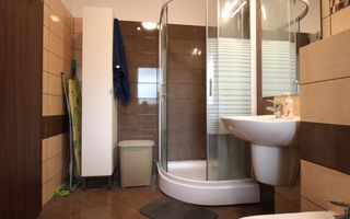 Dumbravita/Kaufland - apartament modern, loc de parcare inclus. - Poză 9