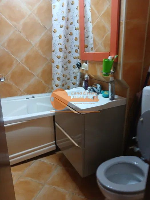 Apartament 2 camere renovat – zona Tei, decomandat, 40 mp - Poză 7