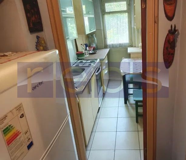 DE VANZARE APARTAMENT 2 CAMERE 36MP LUJERULUI |SEMIDECOMANDAT | METROU - Poză 4