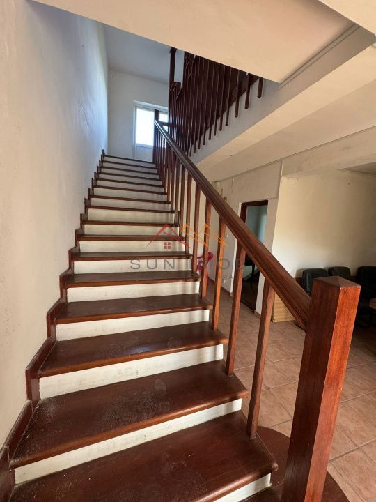 Teren intravilan 20280 mp, oportunitate investitie, Gageni, Prahova - Poză 18