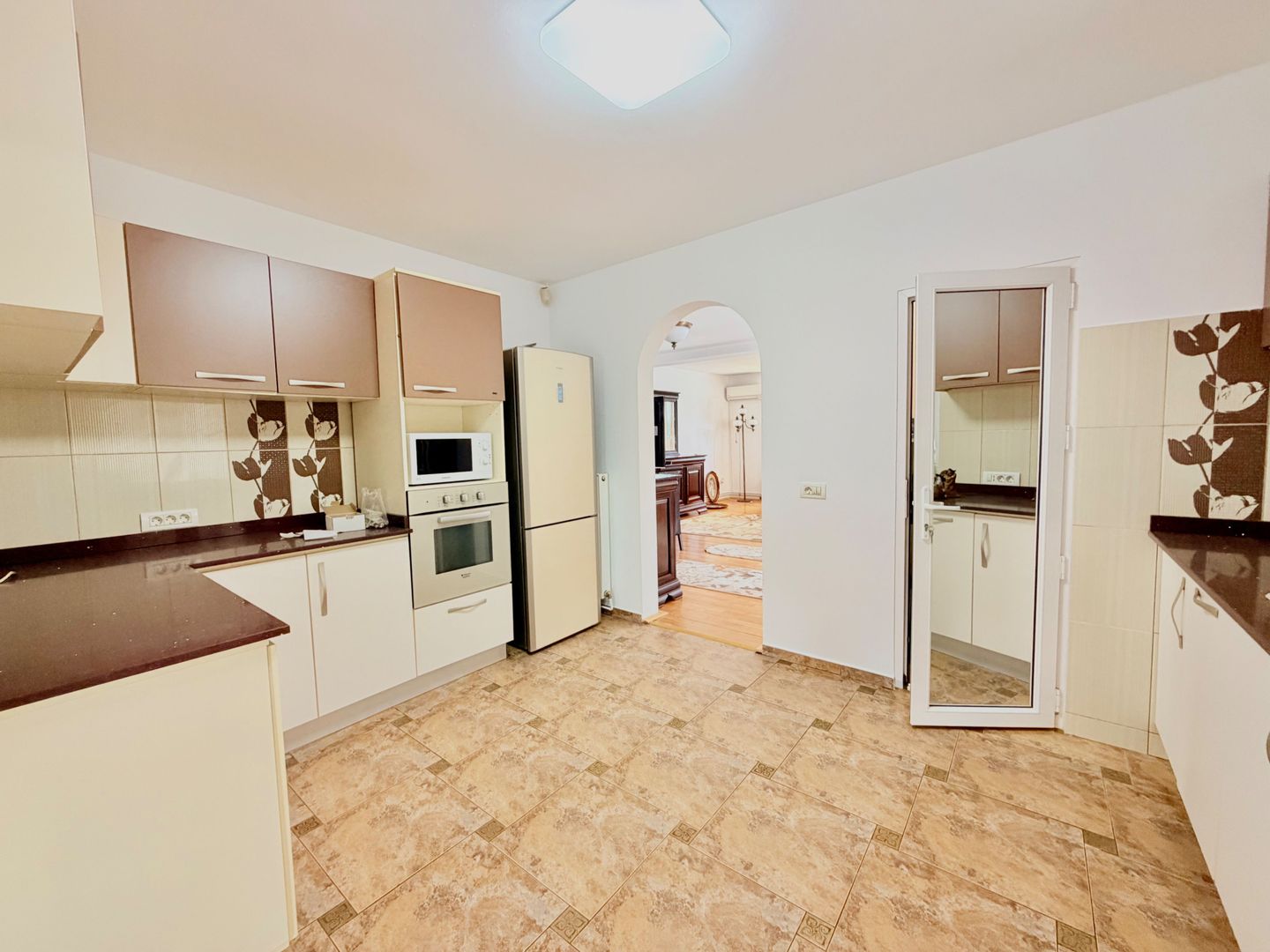Casa individuală Dumbrăvița intrare - 299.000 euro - Poză 8