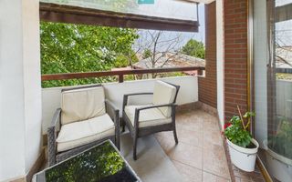 Casă 5 camere, Giurgiului, teren 555 mp - Poză 35