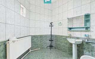 Spațiu mixt comercial de 500 mp în Grădiște - Poză 21