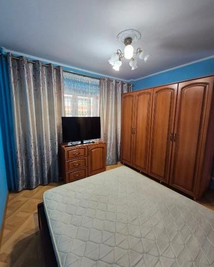 Apartament 3 camere-2 bai Berceni-Resita - Poză 4