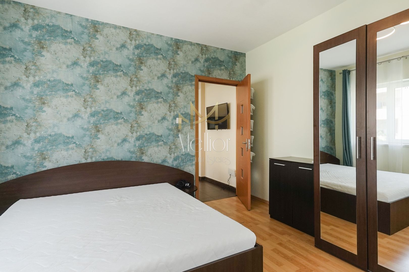Apartament 2 dormitoare, Semicentral, zona strazii Gheorghe Lazar! - Poză 7