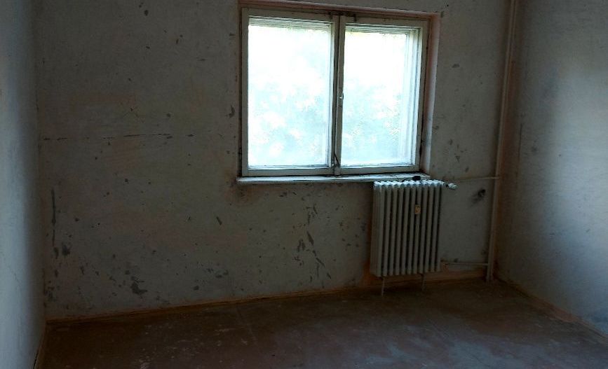 Apaartament 2 camere, decomandat, etaj 2, Micro 20 - Poză 6