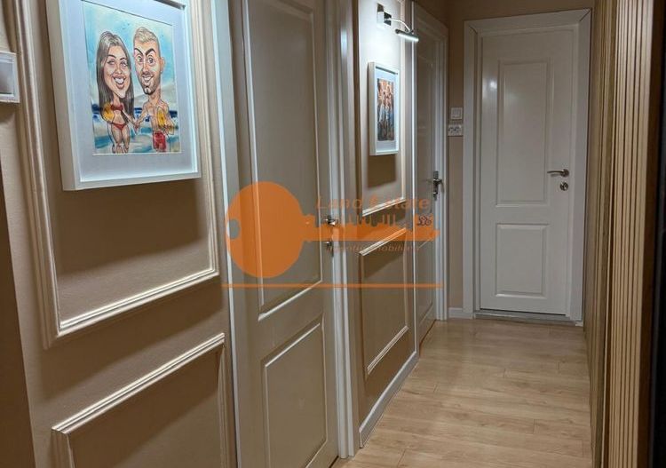 Apartament 3 camere – Metrou Dristor - Poză 7