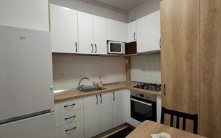 Apartament 2 camere - Nicolae Grigorescu | Centrala | Loc parcare - Poză 5