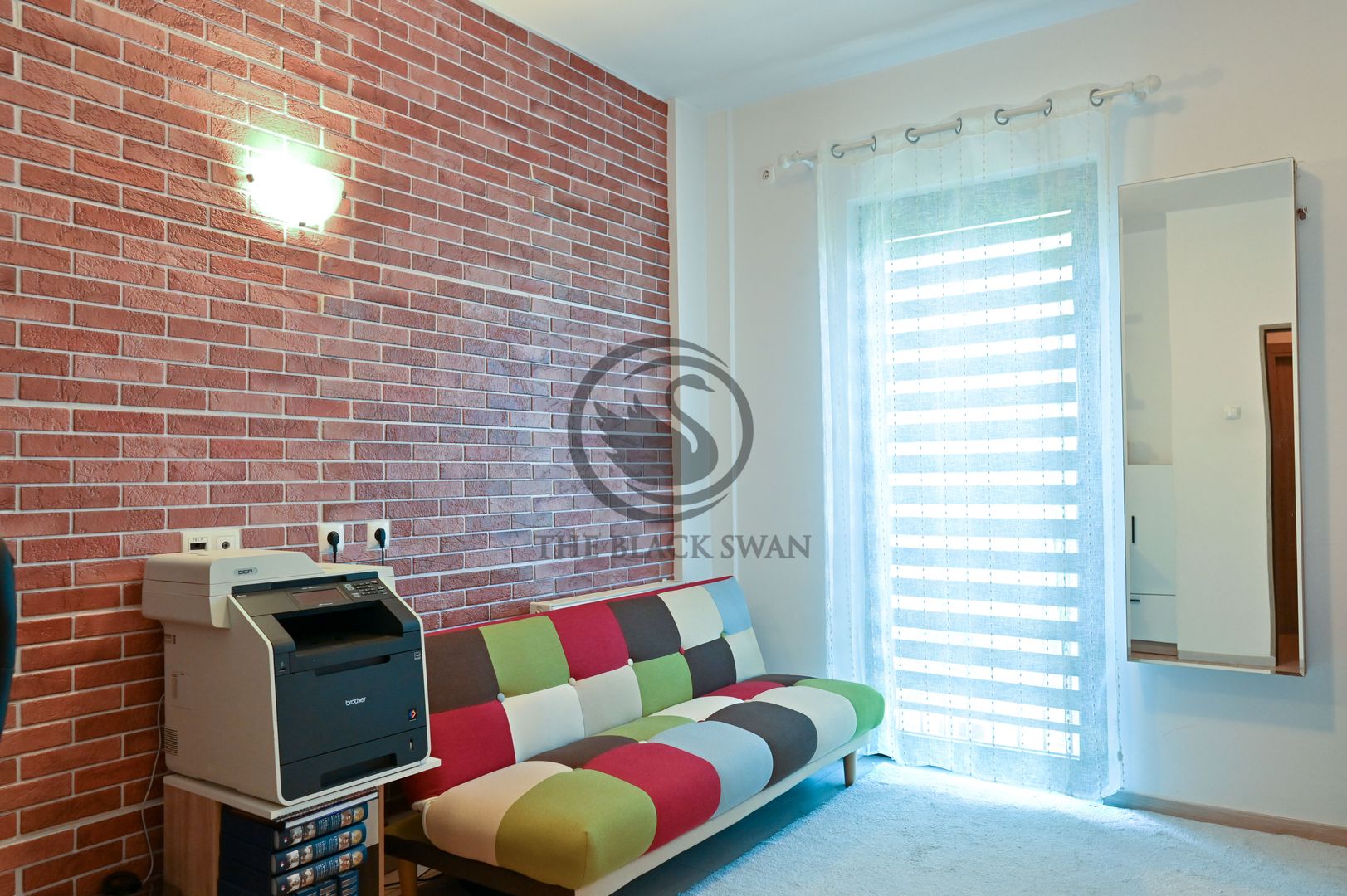 Casa 4 camere de vanzare | Zona Albert - Evocasa | Comision 0% | - Poză 11